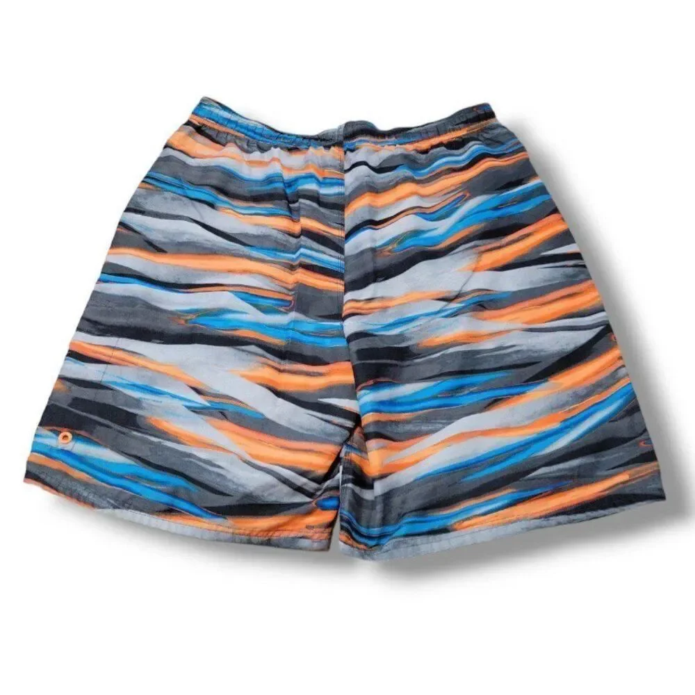 Nike Shorts Size Large W35
